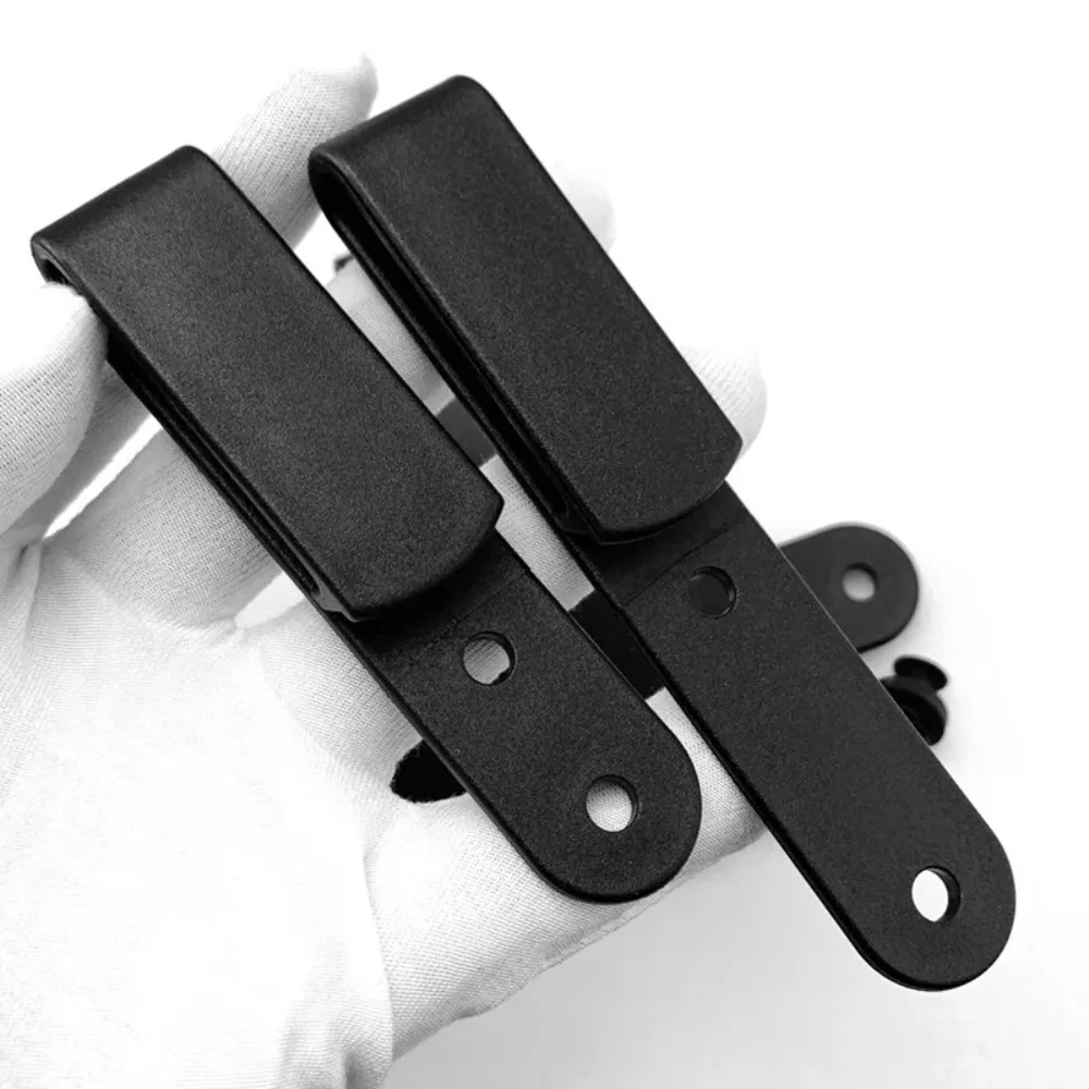 Edc Carry Piece - 1 Piece - EDC Scabbard Belt