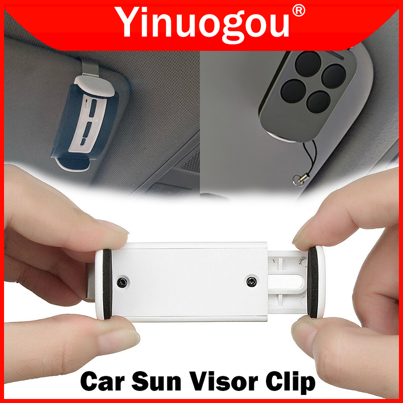 Mới Chìa Khóa Xe Ô Tô Kẹp Tấm  - đánh giá và giá Bottle Opener Keyring