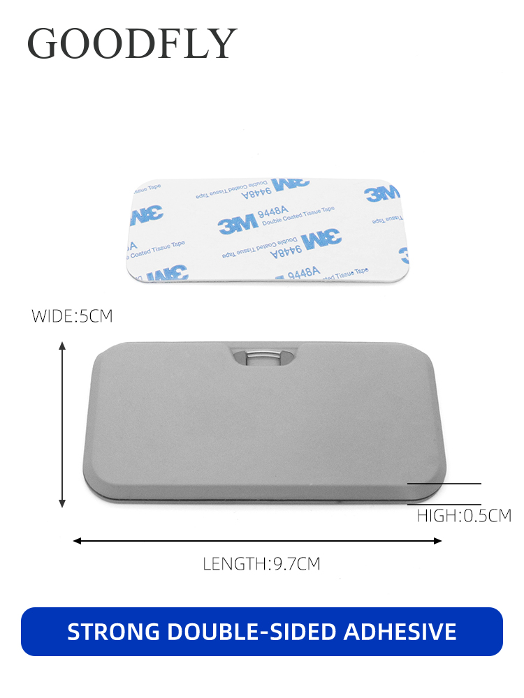 Mini Presbyopic Reading Glasse - đánh giá và giá Wallet Slim Titanium