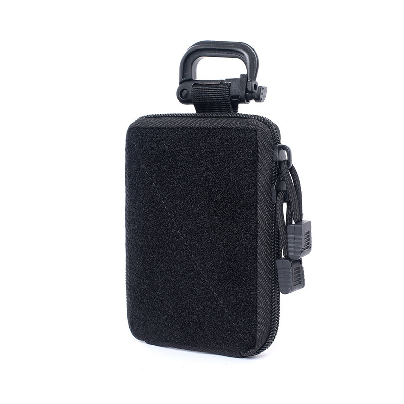 Tactical EDC Pouch Medical Org - đánh giá và giá Edc Carry Pack