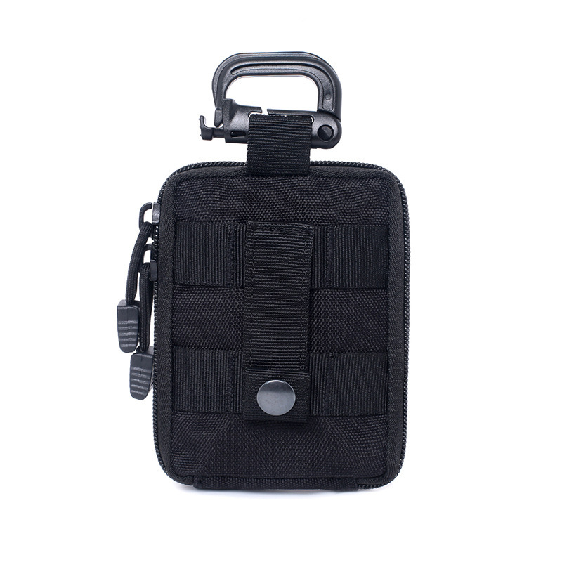 Tactical EDC Pouch Medical Org - đánh giá và giá Edc Carry Pack