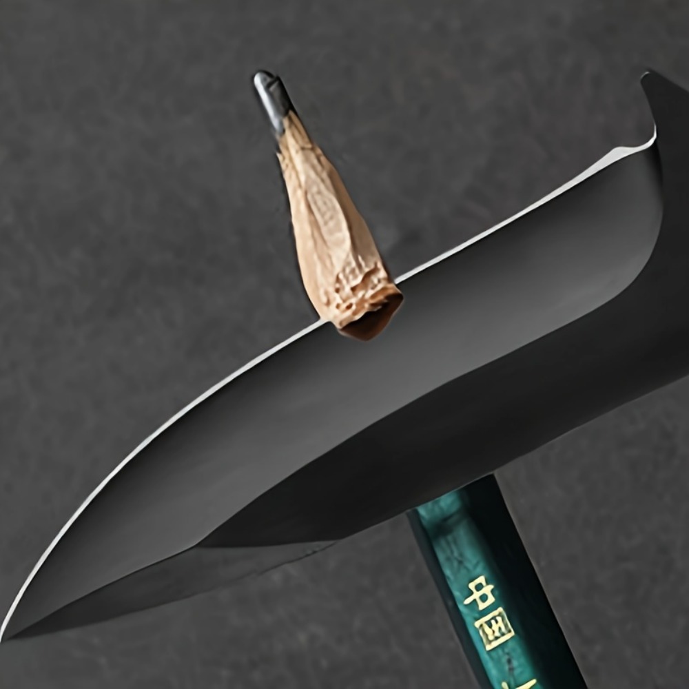 Portable Outdoor Fixed Blade K - đánh giá và giá Edc Carry Fixed Blade Knife