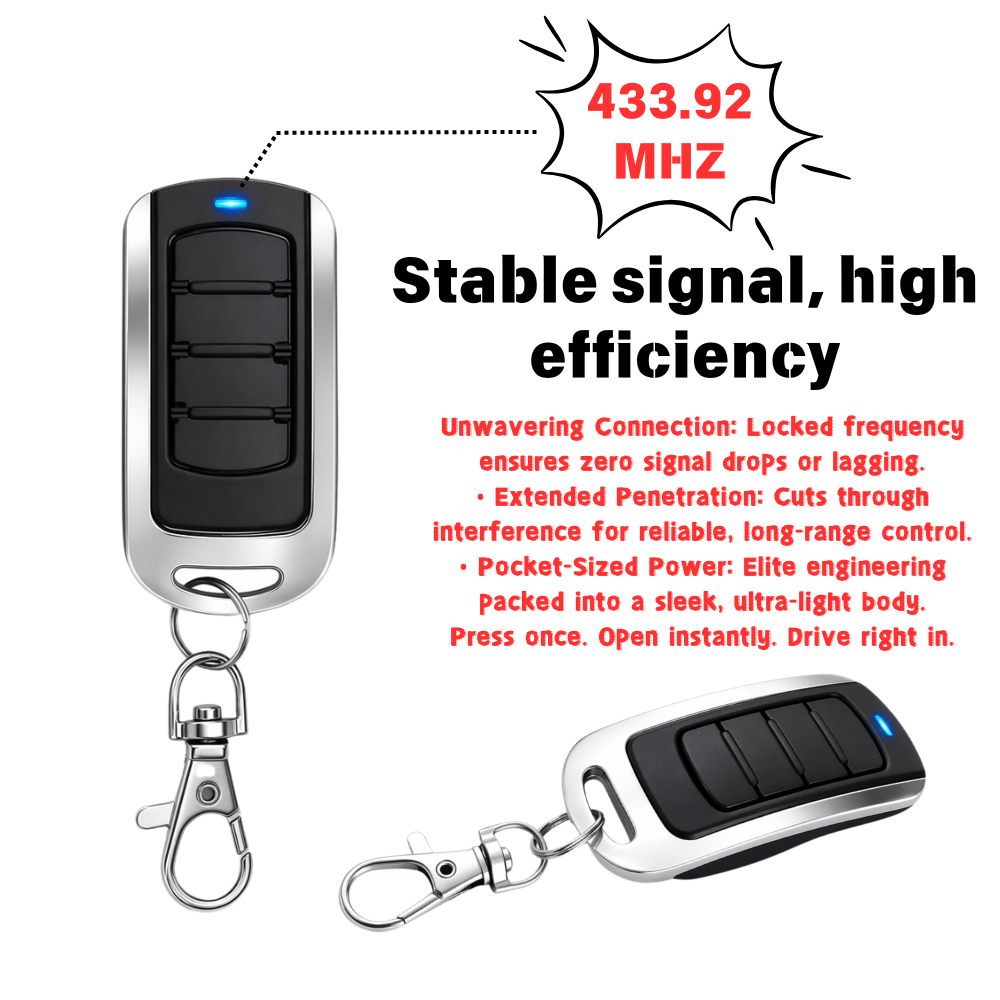 For MOTORLINE MX5SP FALK RCM M - đánh giá và giá Bottle Opener Keyring