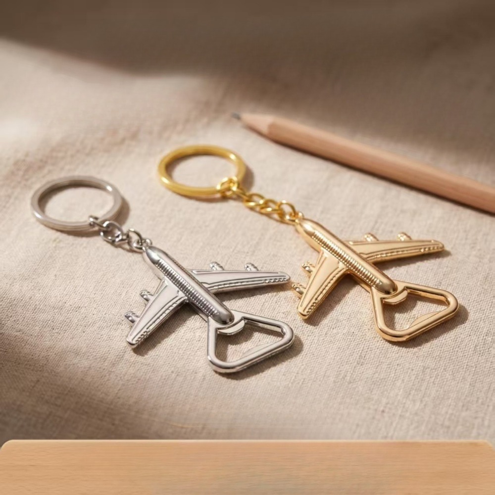 Creative Personalised Keychain - đánh giá và giá Bottle Opener Keyring