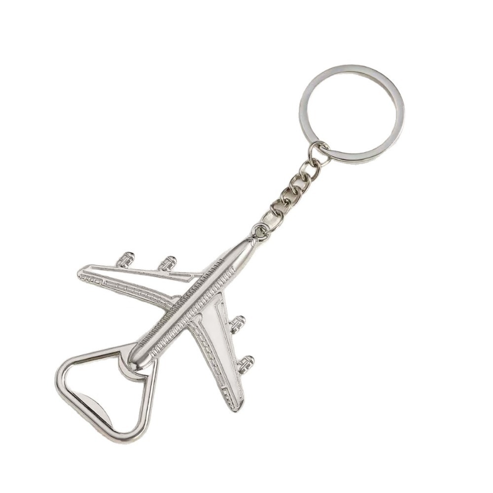 Creative Personalised Keychain - đánh giá và giá Bottle Opener Keyring