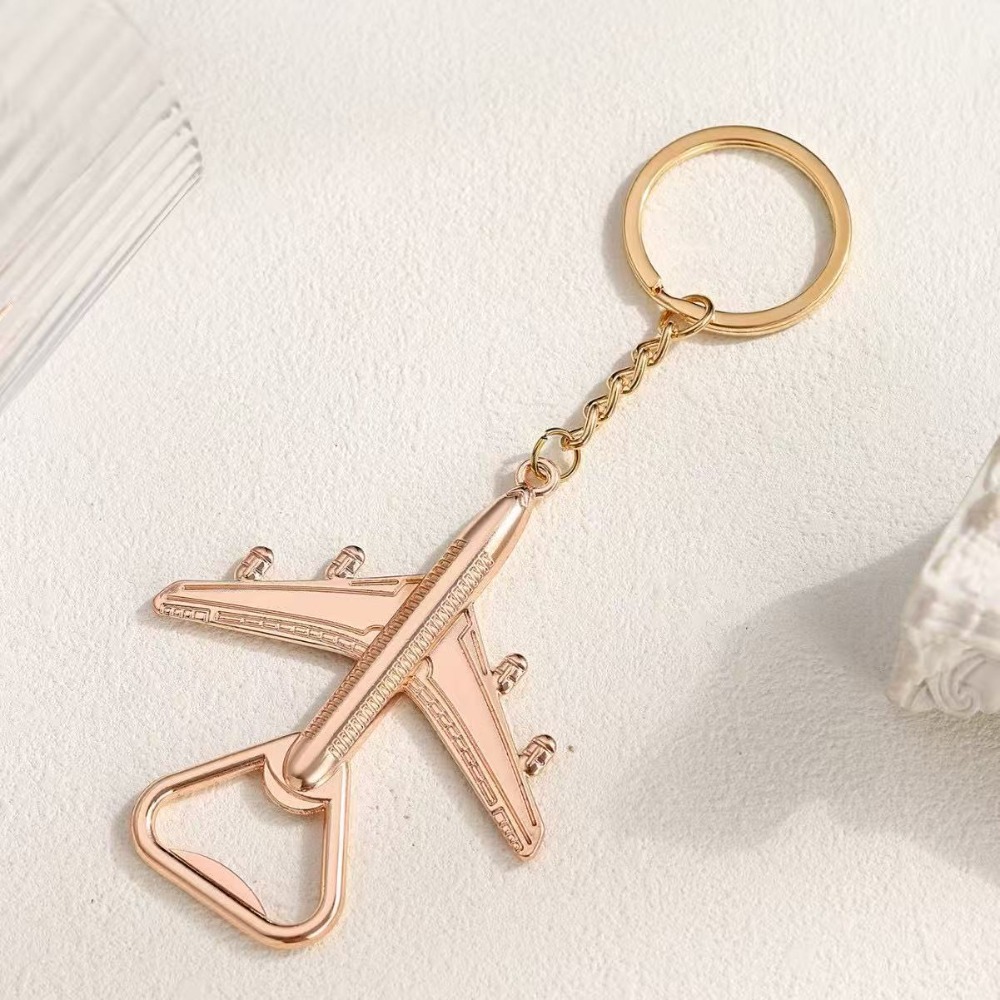Creative Personalised Keychain - đánh giá và giá Bottle Opener Keyring
