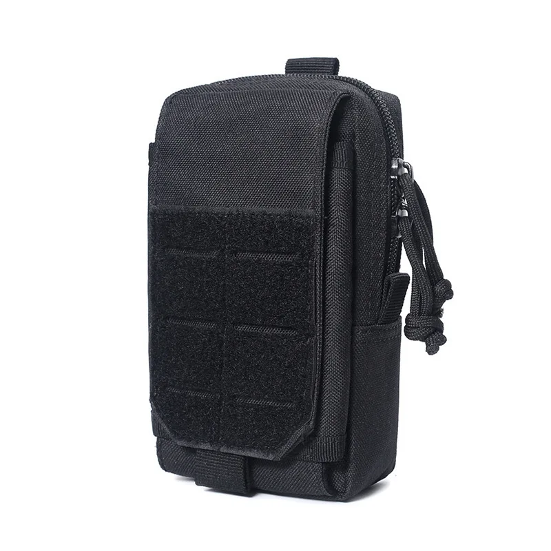 Waist Bag EDC Tool Bag Vest Po - đánh giá và giá Edc Carry Pack