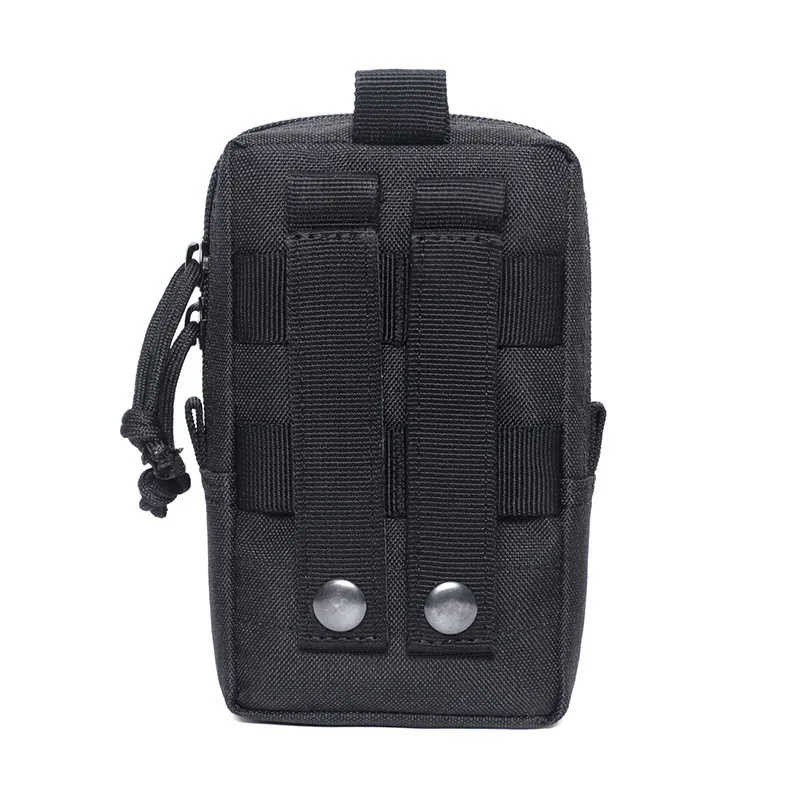 Waist Bag EDC Tool Bag Vest Po - đánh giá và giá Edc Carry Pack