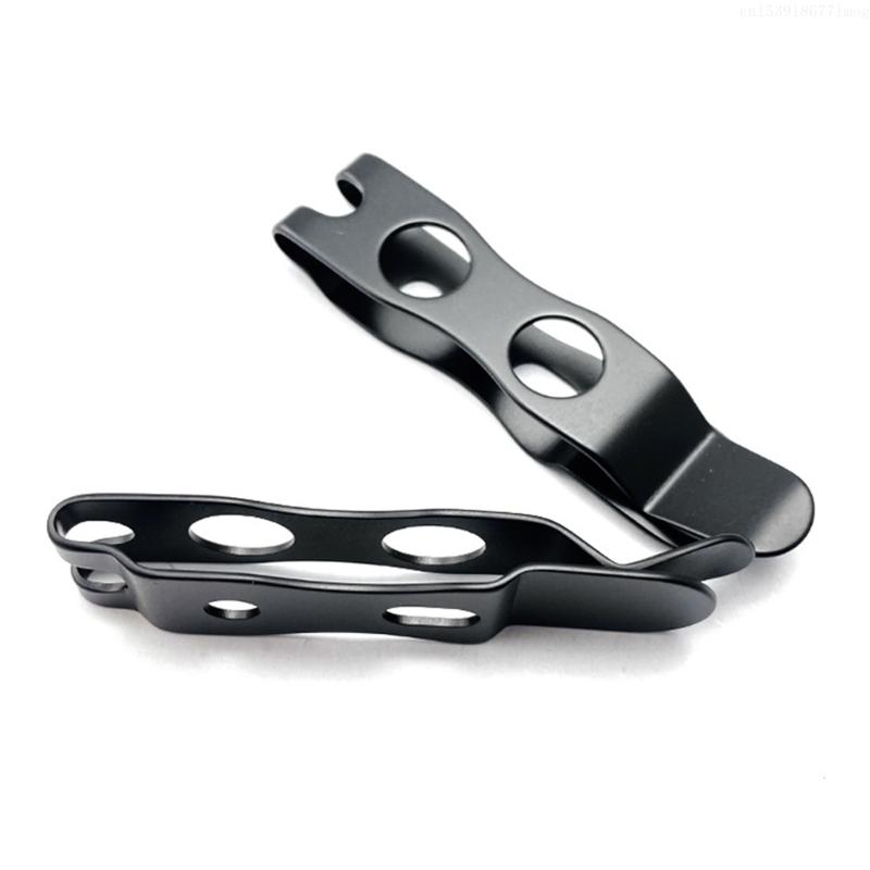 1 Piece - 420 Stainless Steel  - đánh giá và giá Edc Carry Piece