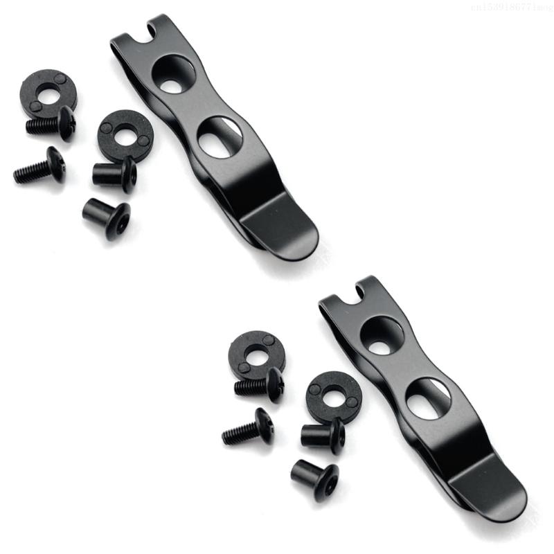 1 Piece - 420 Stainless Steel  - đánh giá và giá Edc Carry Piece