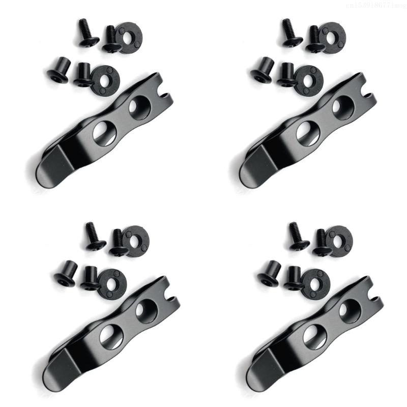 1 Piece - 420 Stainless Steel  - đánh giá và giá Edc Carry Piece