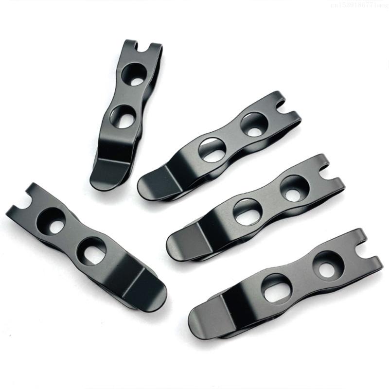1 Piece - 420 Stainless Steel  - đánh giá và giá Edc Carry Piece