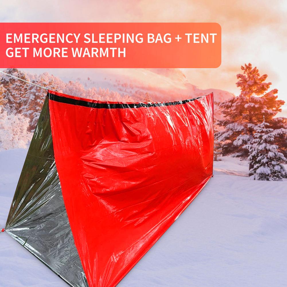 Portable Waterproof Emergency  - đánh giá và giá Edc Everyday Carry