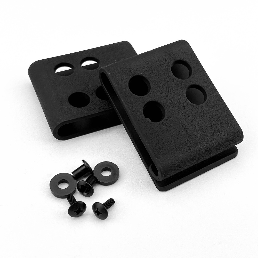 EDC Portable Tools DIY Knife S - đánh giá và giá Edc Carry Piece