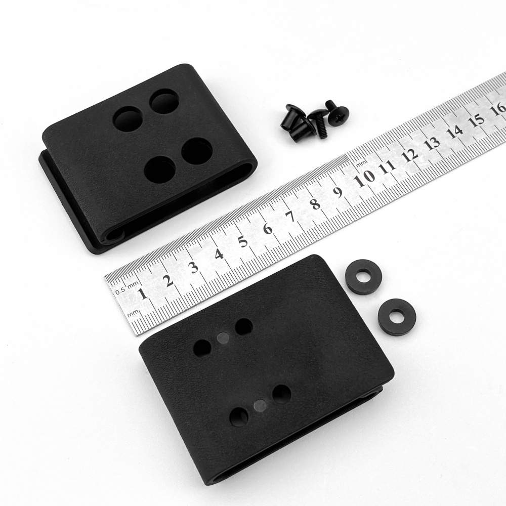 EDC Portable Tools DIY Knife S - đánh giá và giá Edc Carry Piece