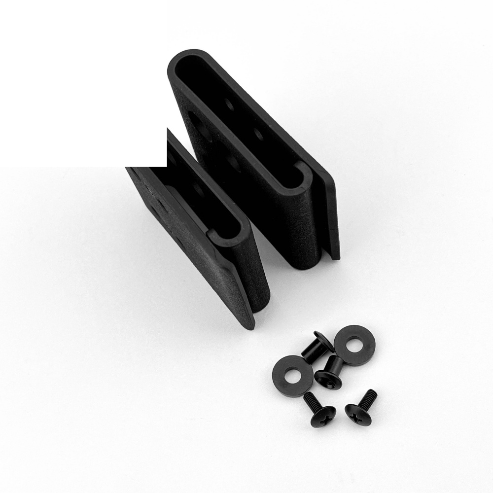 EDC Portable Tools DIY Knife S - đánh giá và giá Edc Carry Piece
