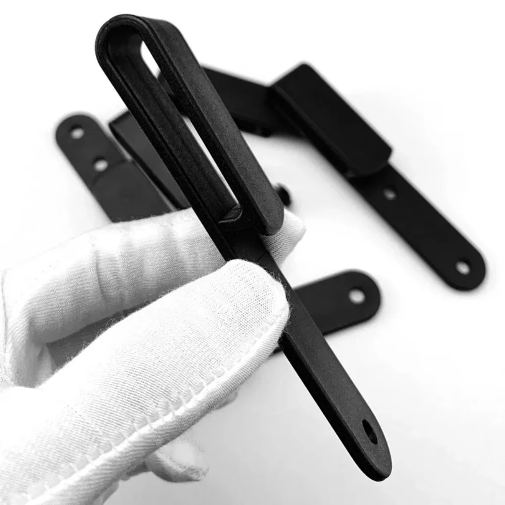 1 Piece - EDC Scabbard Belt Cl - đánh giá và giá Edc Carry Piece