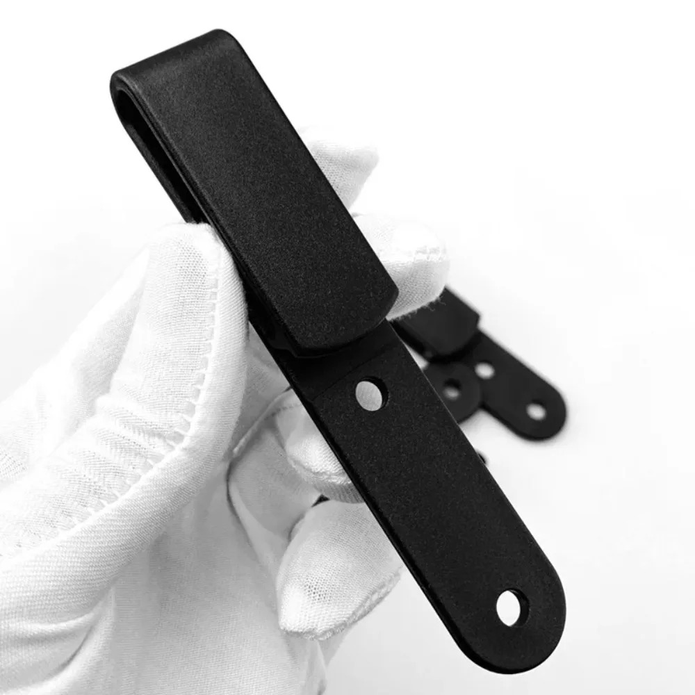 1 Piece - EDC Scabbard Belt Cl - đánh giá và giá Edc Carry Piece