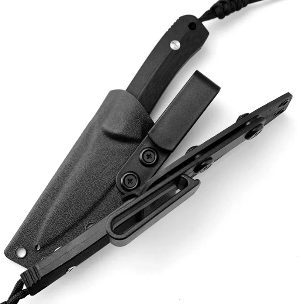 1 Piece - EDC Scabbard Belt Cl - đánh giá và giá Edc Carry Piece